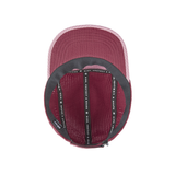 PATCHWORK CAP __color:Reuse_1#2