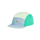 PATCHWORK CAP __color:Reuse_2#3