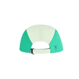 PATCHWORK CAP __color:Reuse_2#4