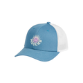 Serenity Blue