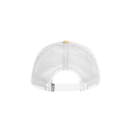 KULDO TRUCKER CAP __color:Lark#5
