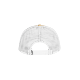 KULDO TRUCKER CAP __color:Lark#5