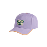 Purple Haze