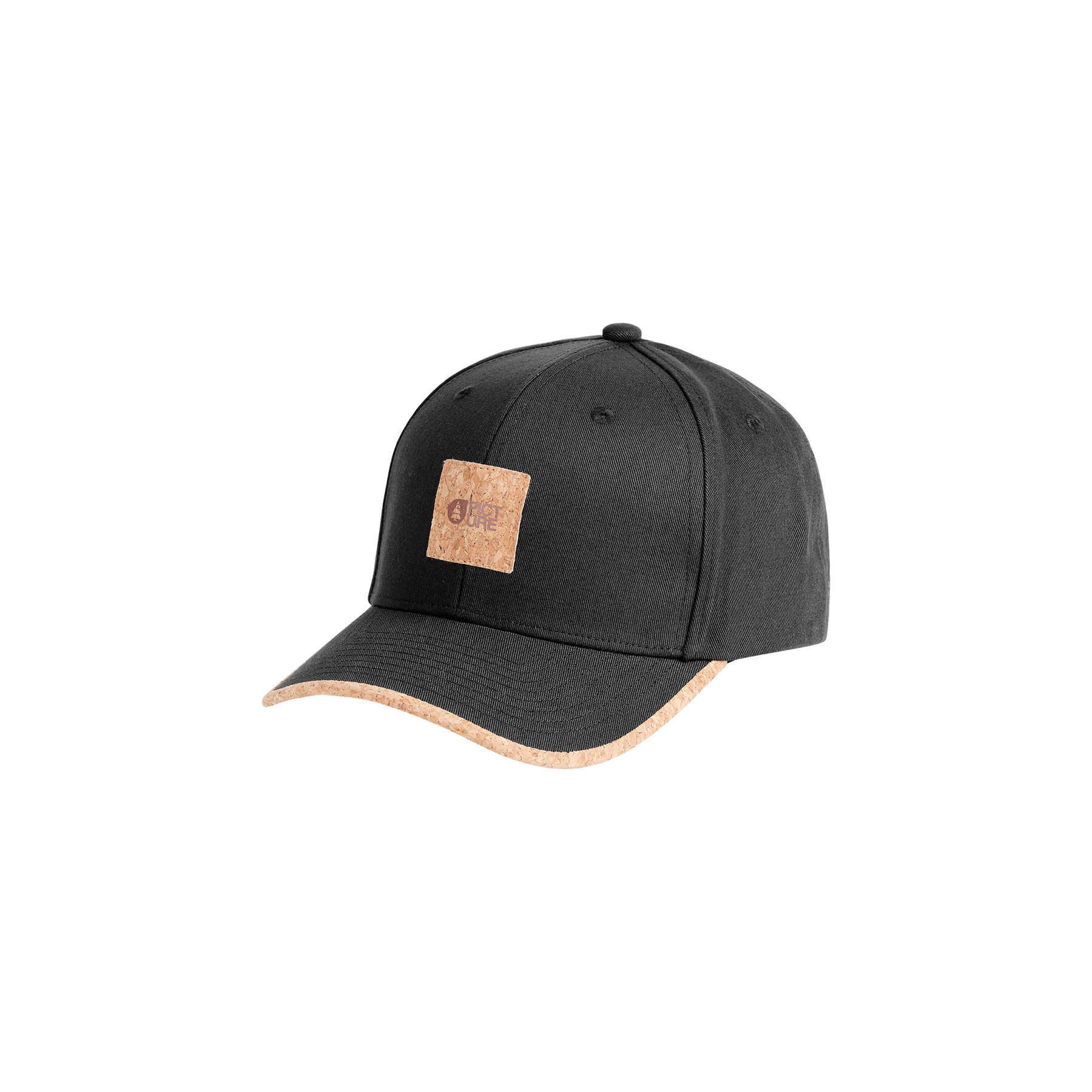 WAKOPA BB CAP