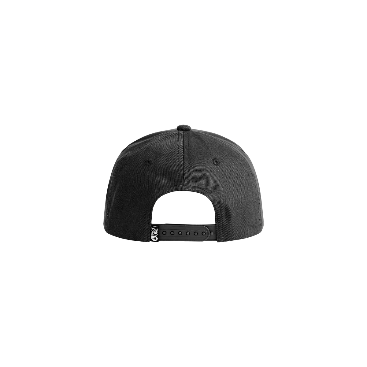 WAKOPA BB CAP