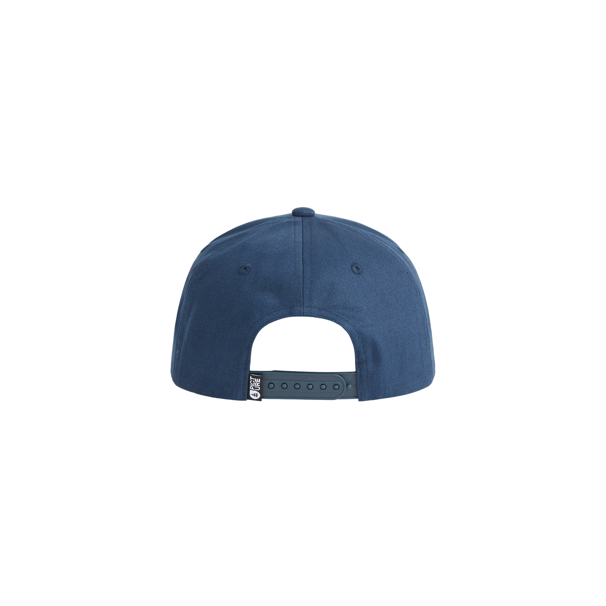 Casquette WAKOPA BB