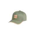 Olivine
