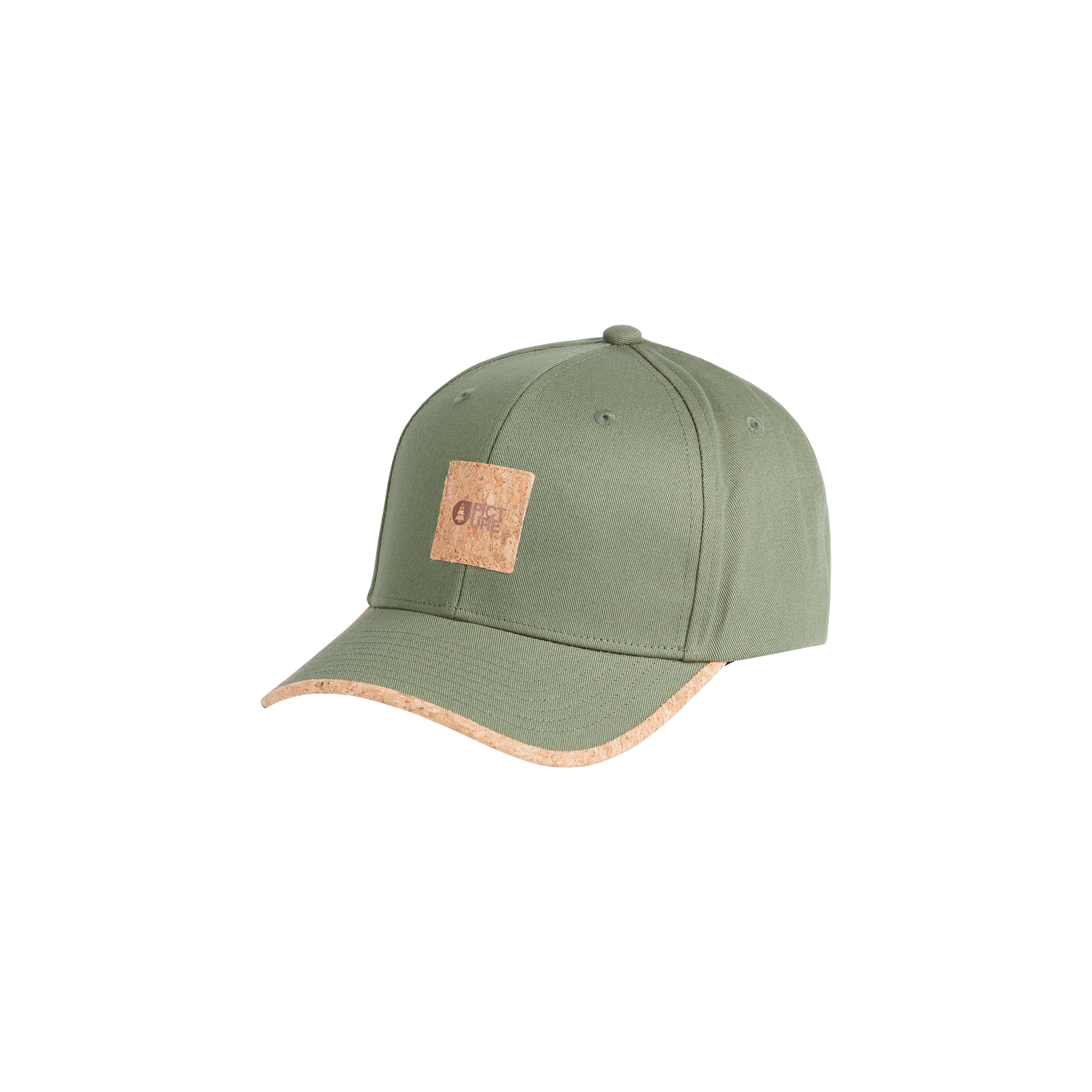 WAKOPA BB CAP