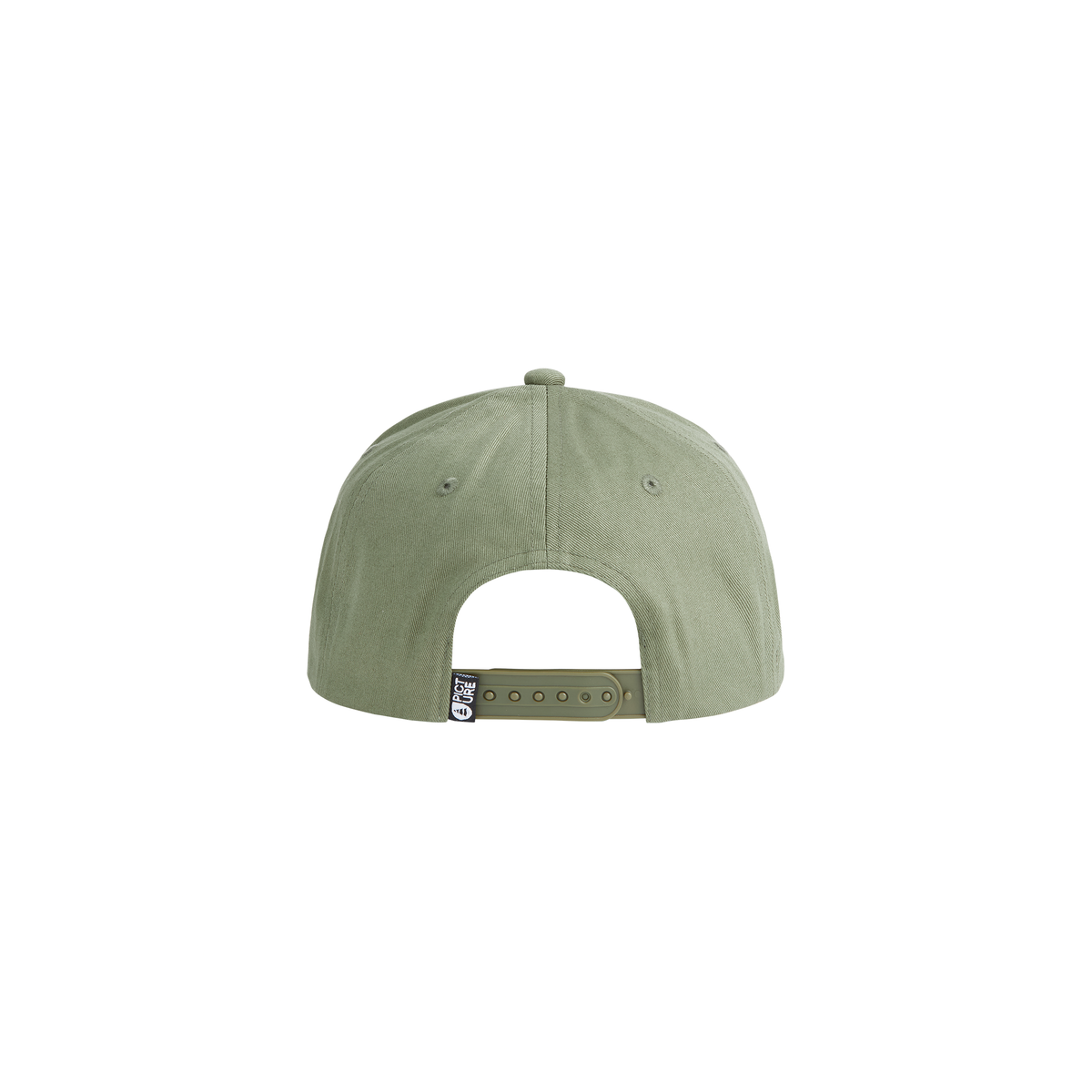 WAKOPA BB CAP