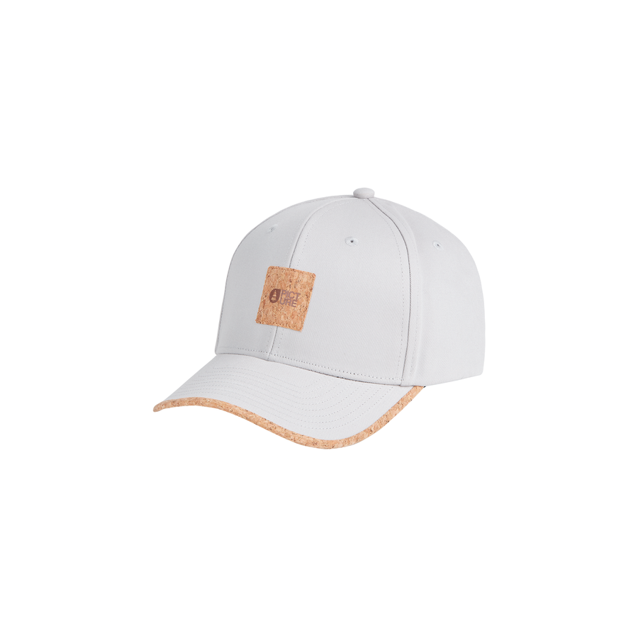 WAKOPA BB CAP