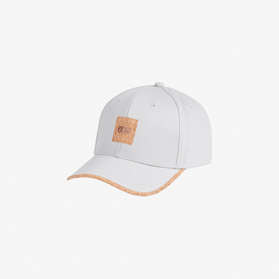 Casquette WAKOPA BB