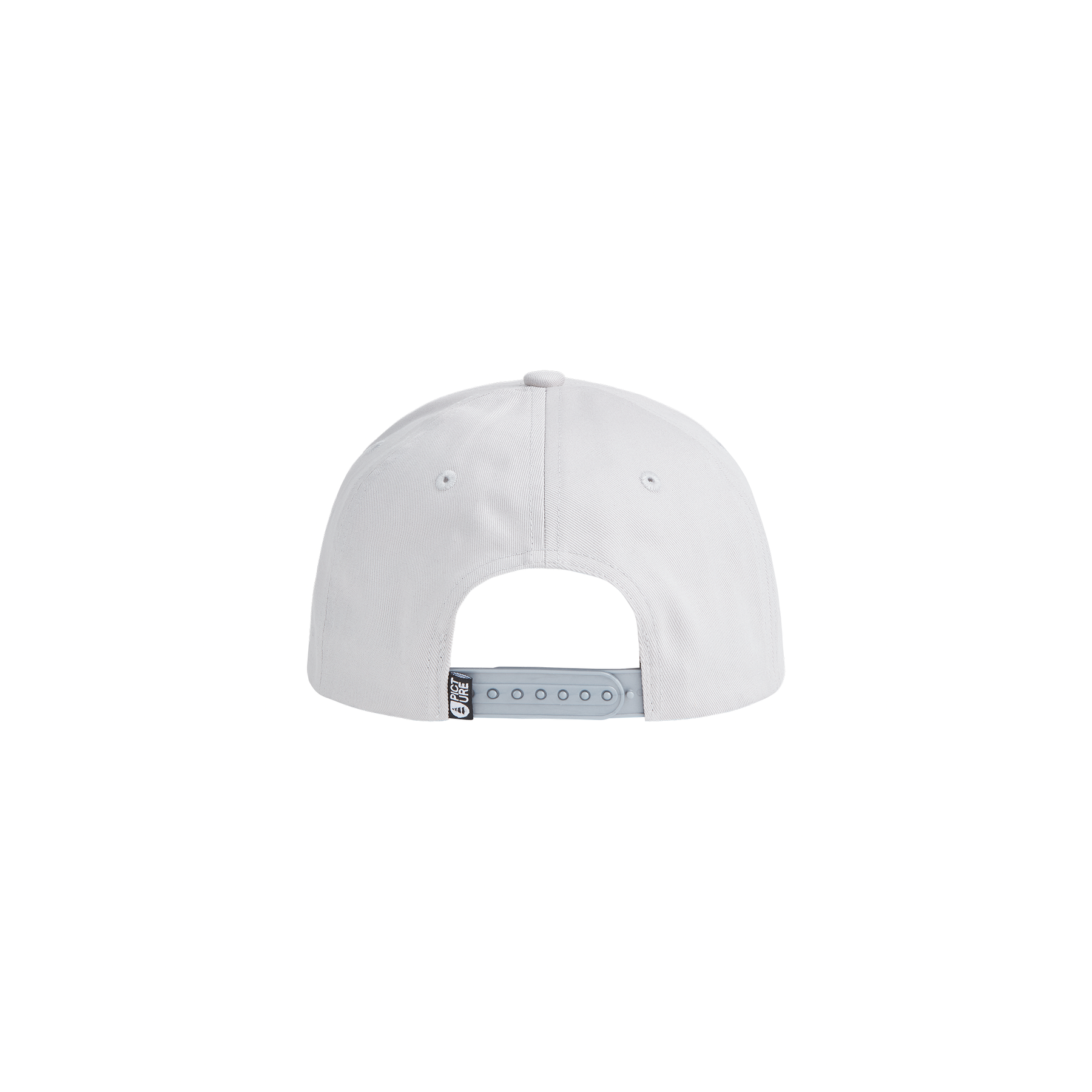 WAKOPA BB CAP