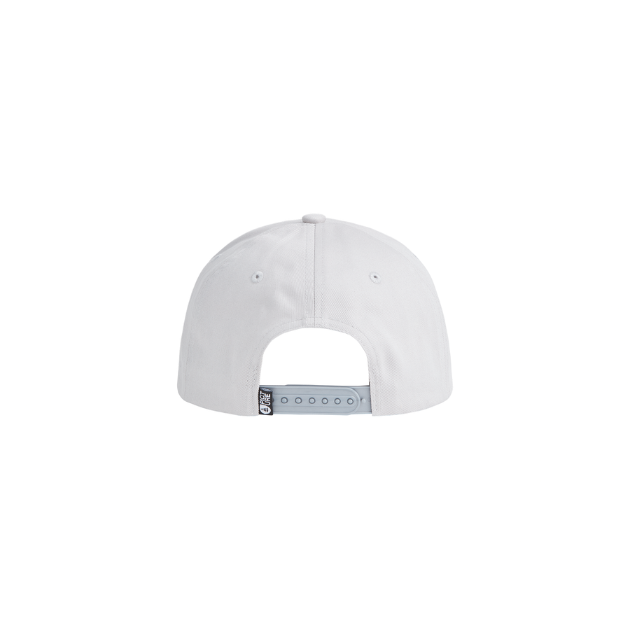 WAKOPA BB CAP