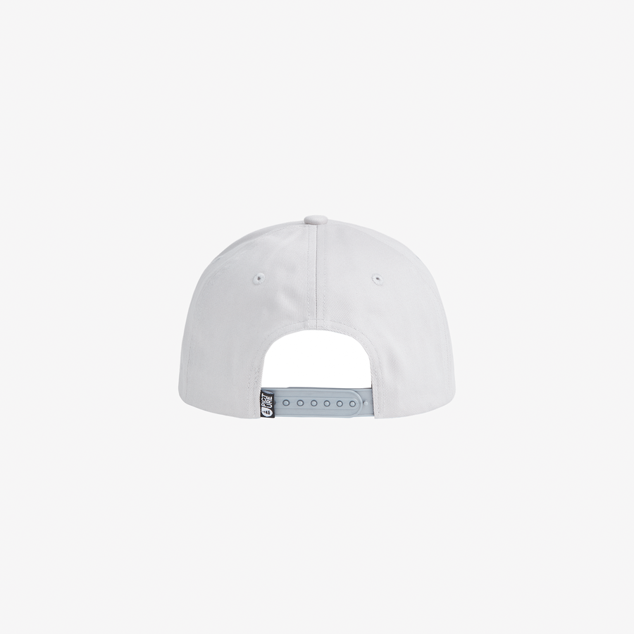 Casquette WAKOPA BB