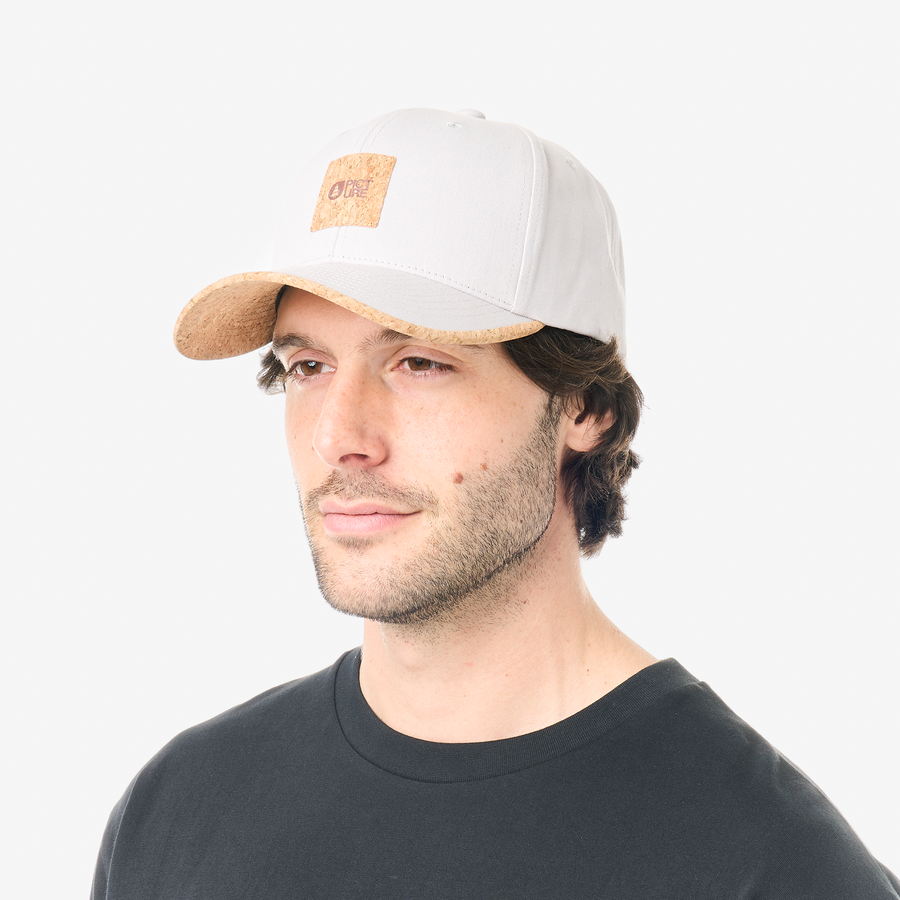 Casquette WAKOPA BB