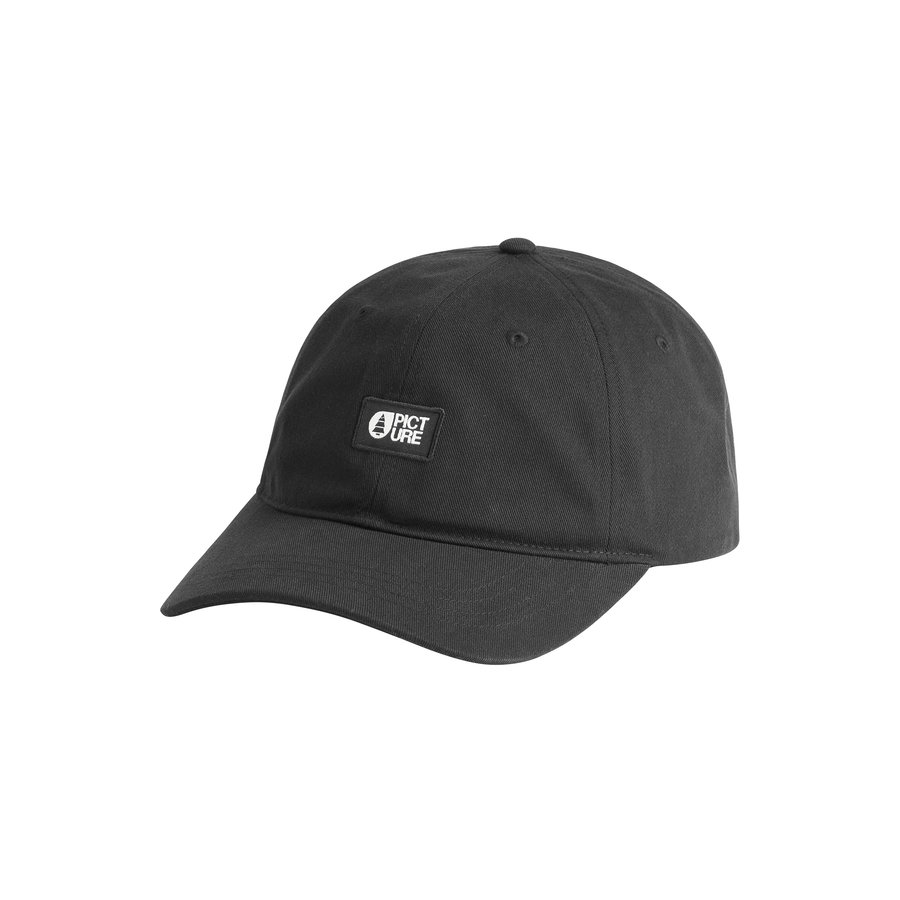 KOTKA BB CAP __color:Black#0