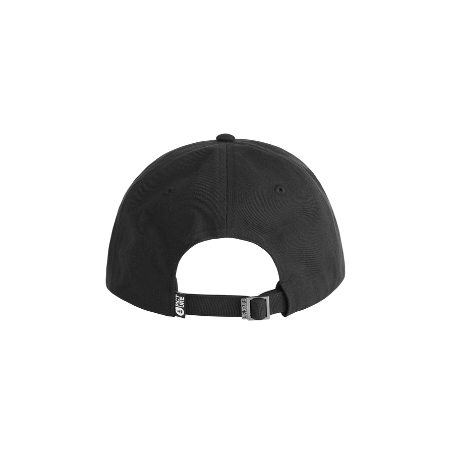 KOTKA BB CAP __color:Black#1