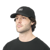 KOTKA BB CAP __color:Black#2