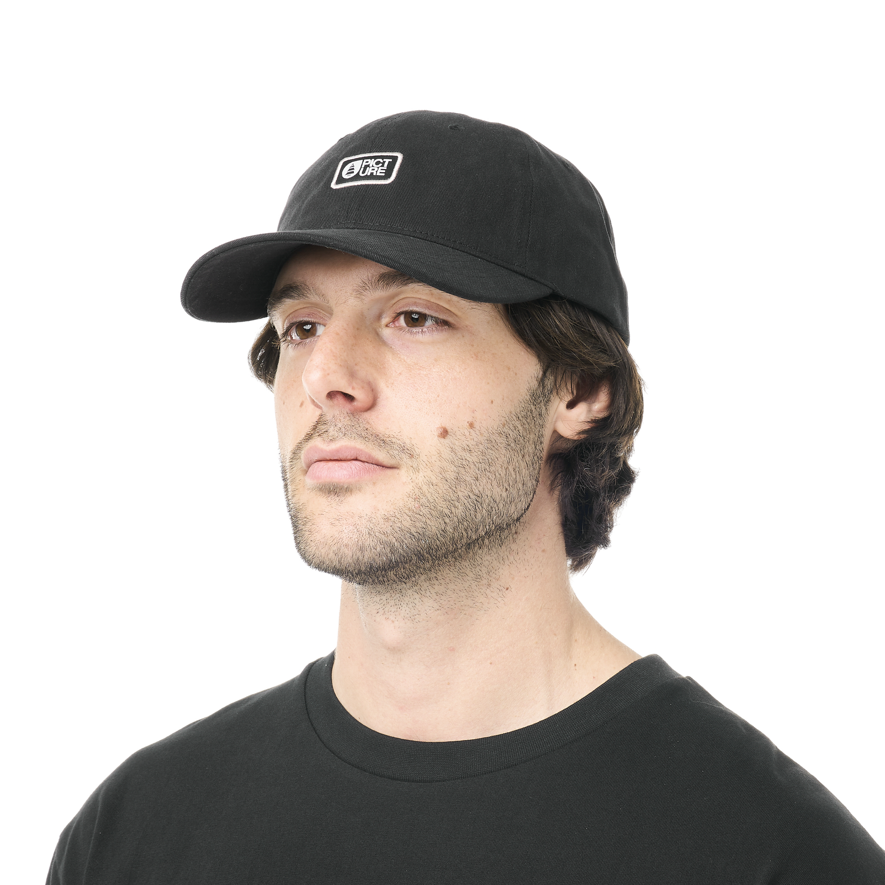 KOTKA BB CAP __color:Black#2