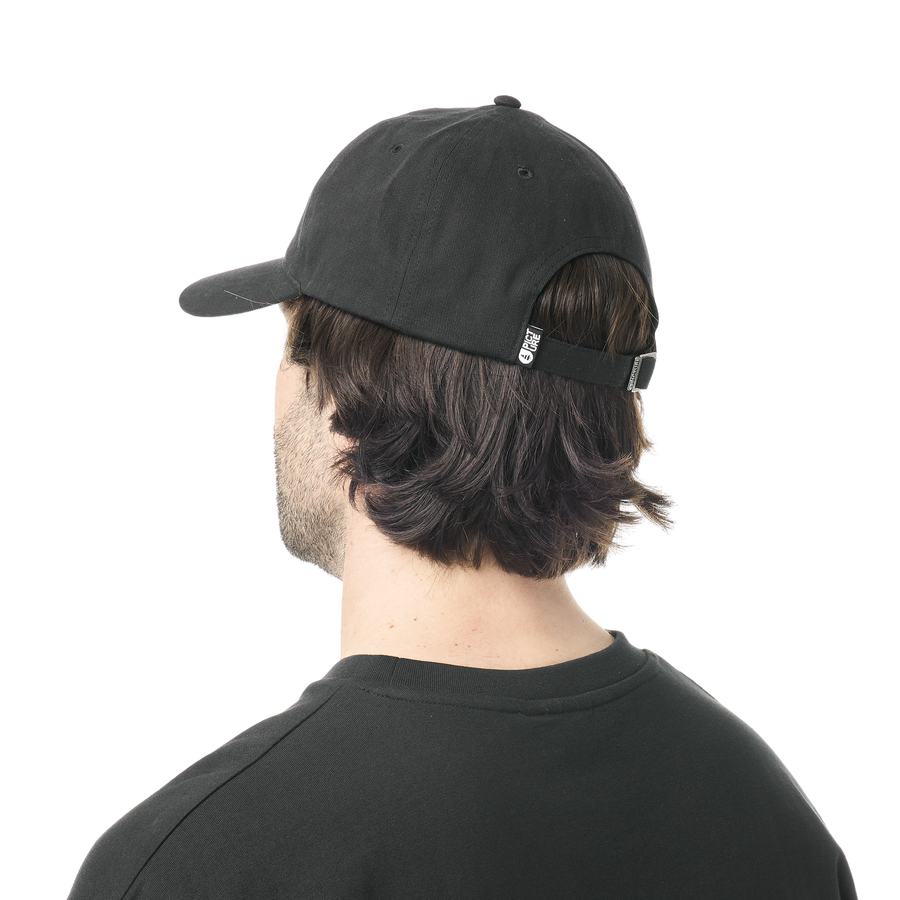 KOTKA BB CAP __color:Black#3
