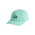 Wasabi