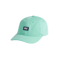 KOTKA BB CAP __color:Wasabi#6