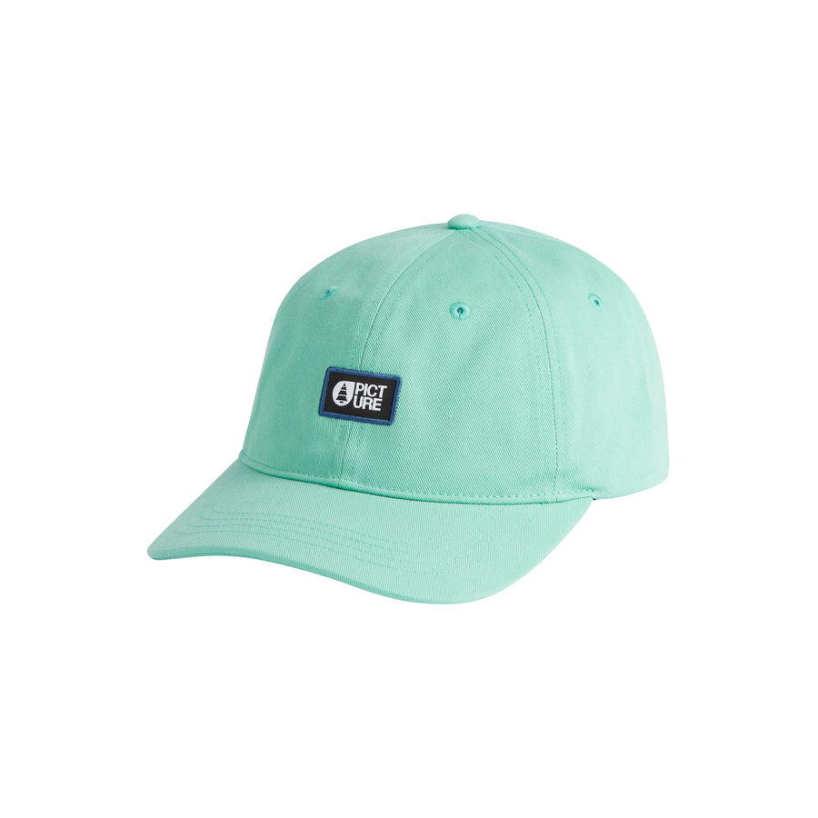 KOTKA BB CAP __color:Wasabi#6