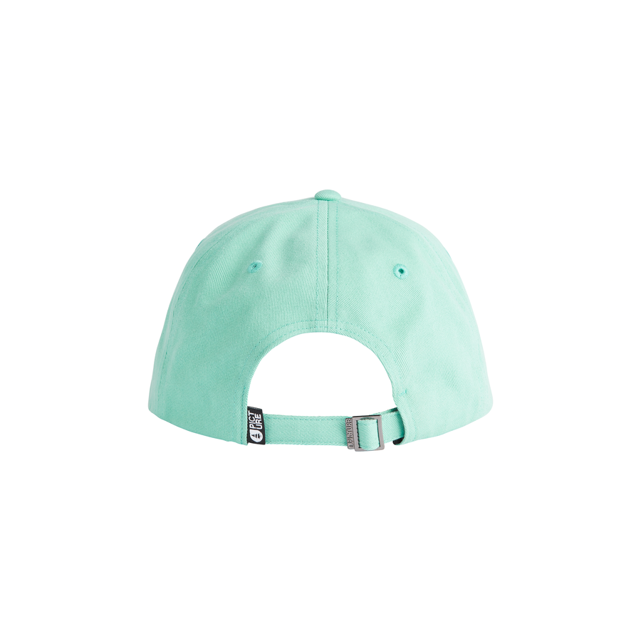 KOTKA BB CAP __color:Wasabi#7