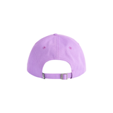 KOTKA BB CAP __color:Verbena#5