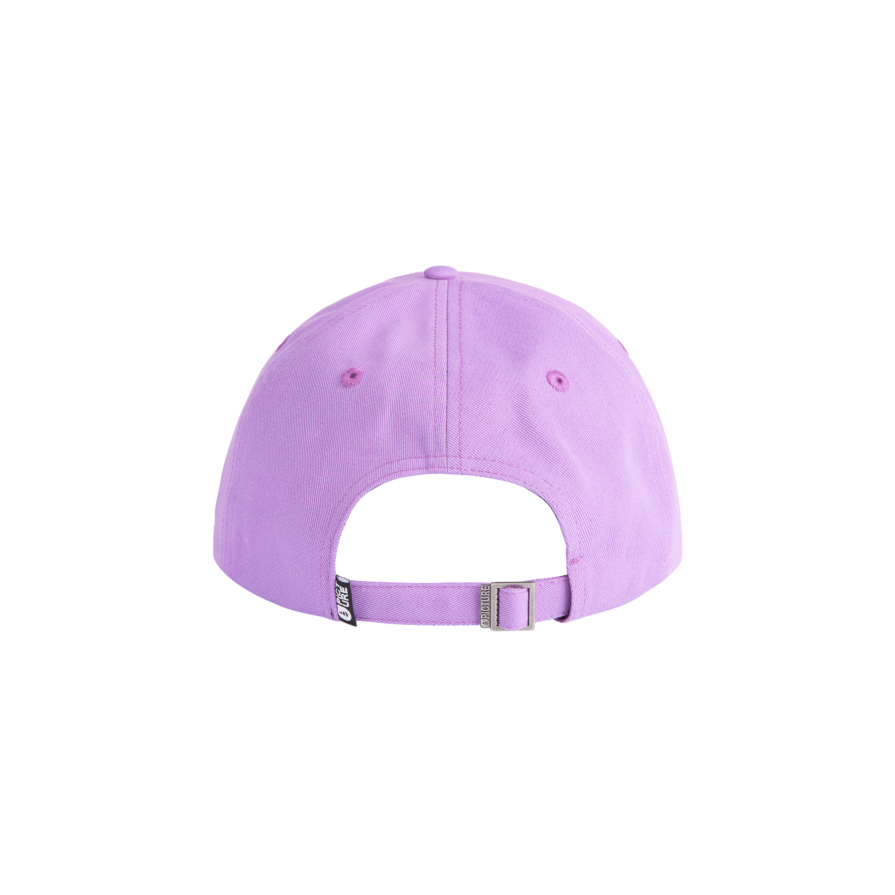 KOTKA BB CAP __color:Verbena#5
