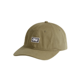 KOTKA BB CAP __color:Tobacco#6