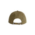 KOTKA BB CAP __color:Tobacco#3