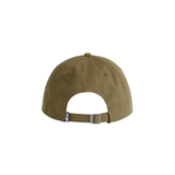 KOTKA BB CAP __color:Tobacco#3