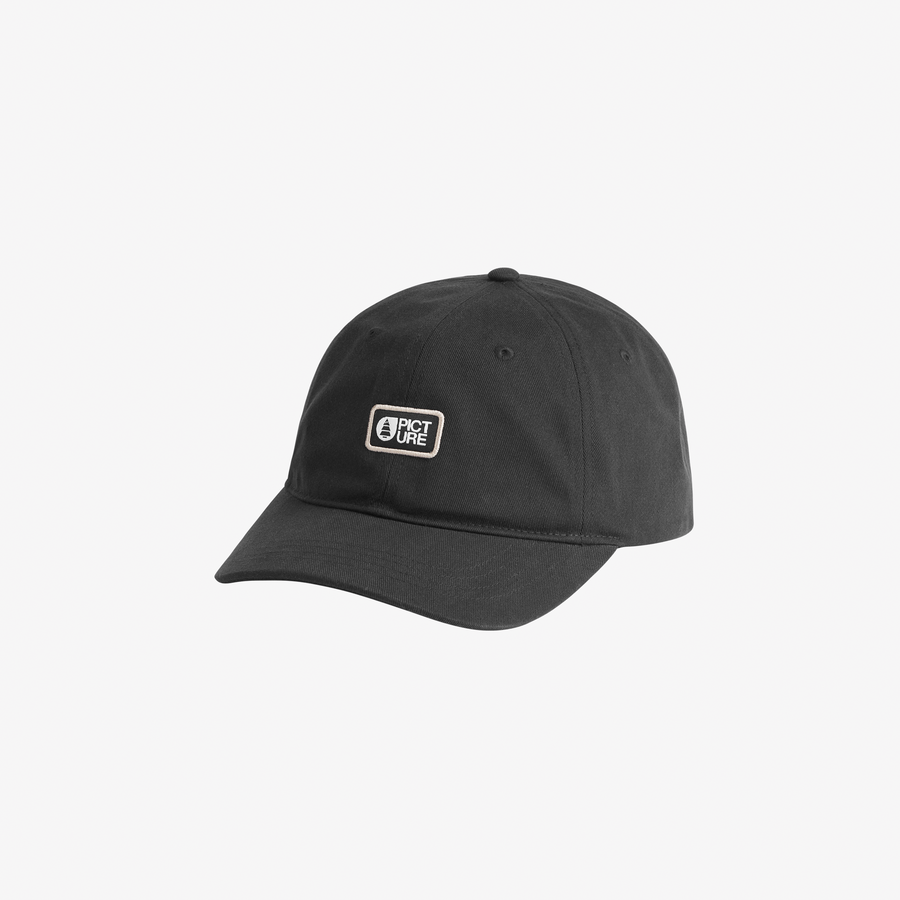 KOTKA BB CAP
