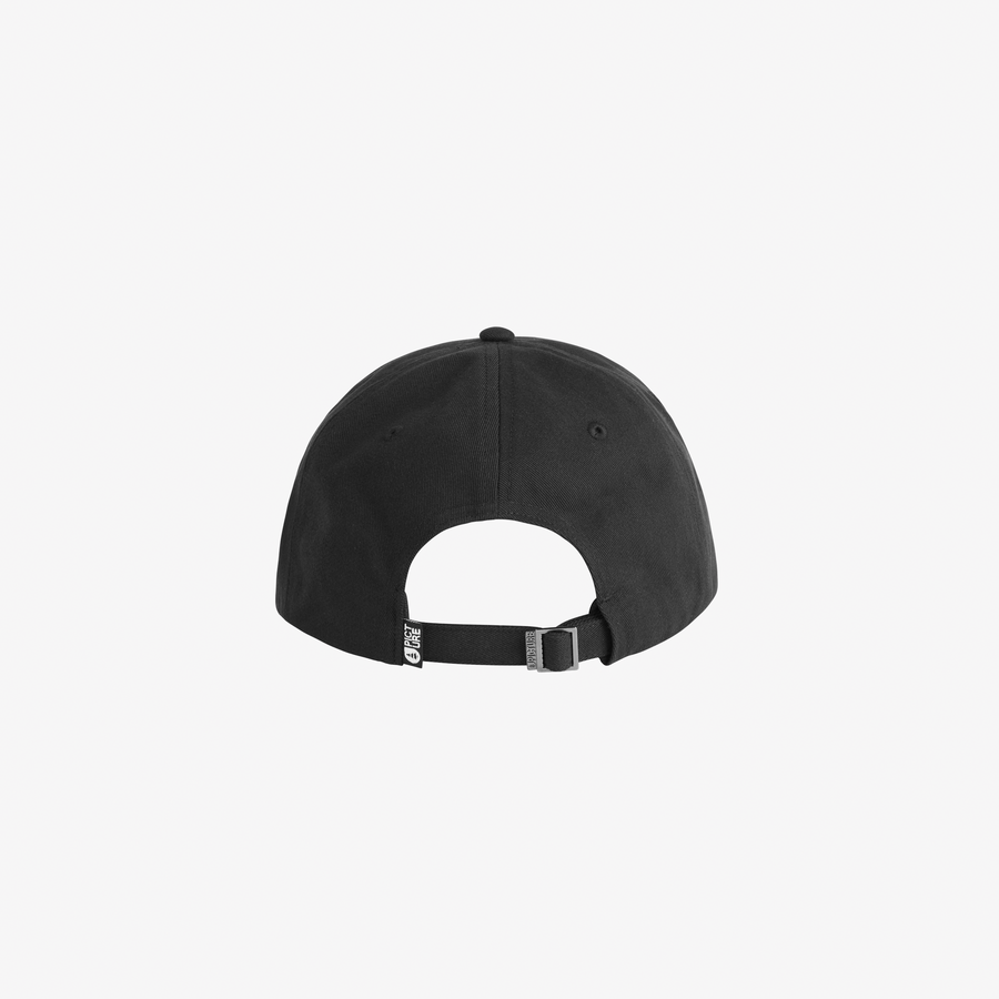 KOTKA BB CAP