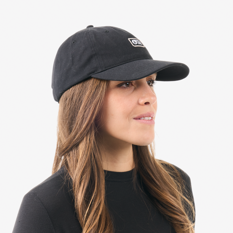 KOTKA BB CAP
