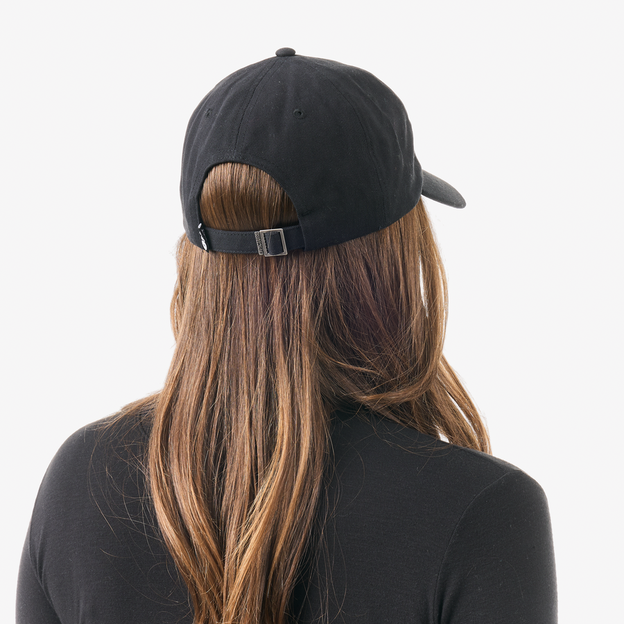 KOTKA BB CAP