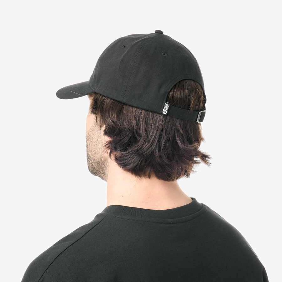 KOTKA BB CAP