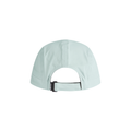 BELLET CAP __color:Cloudy_Blue#2
