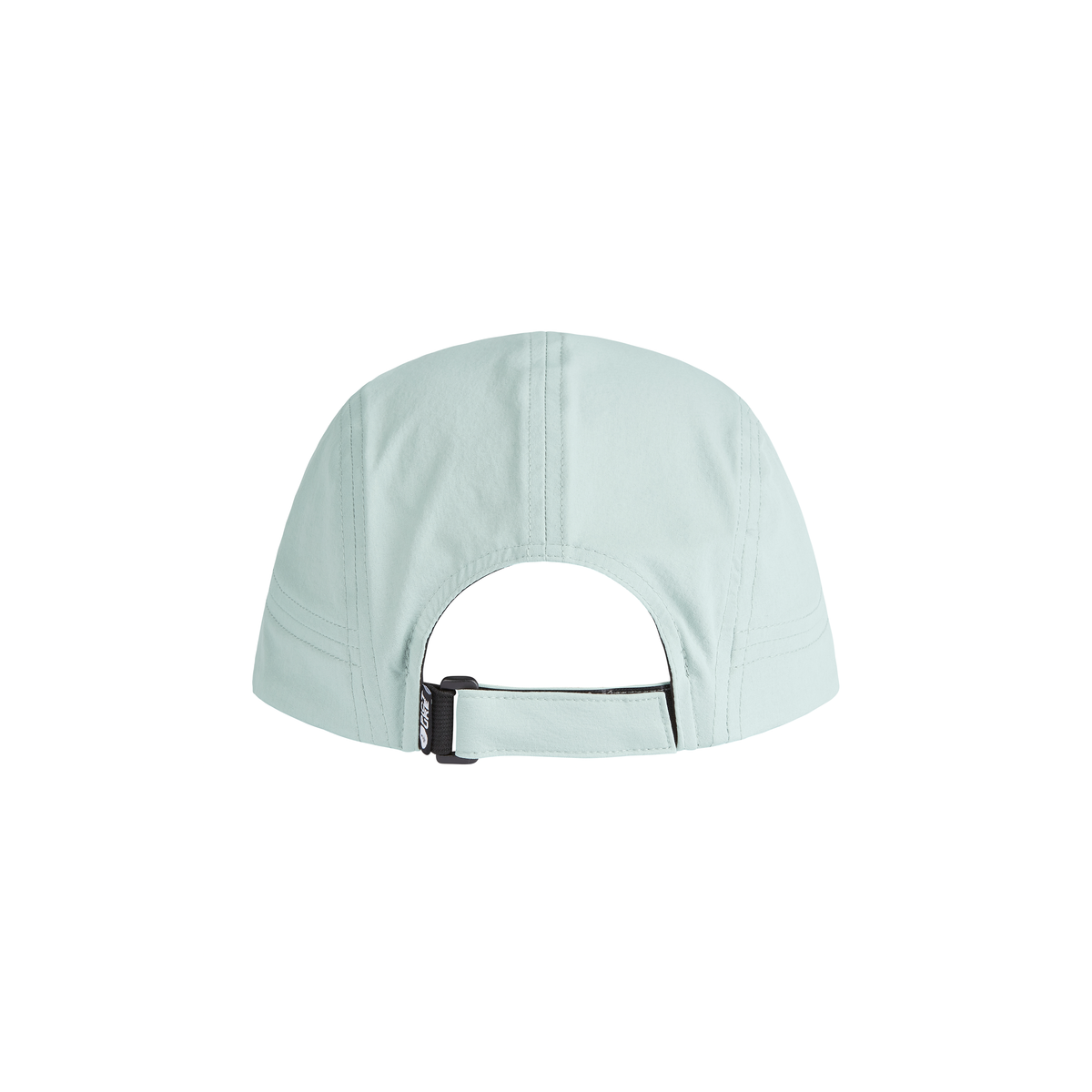 BELLET CAP __color:Cloudy_Blue#2
