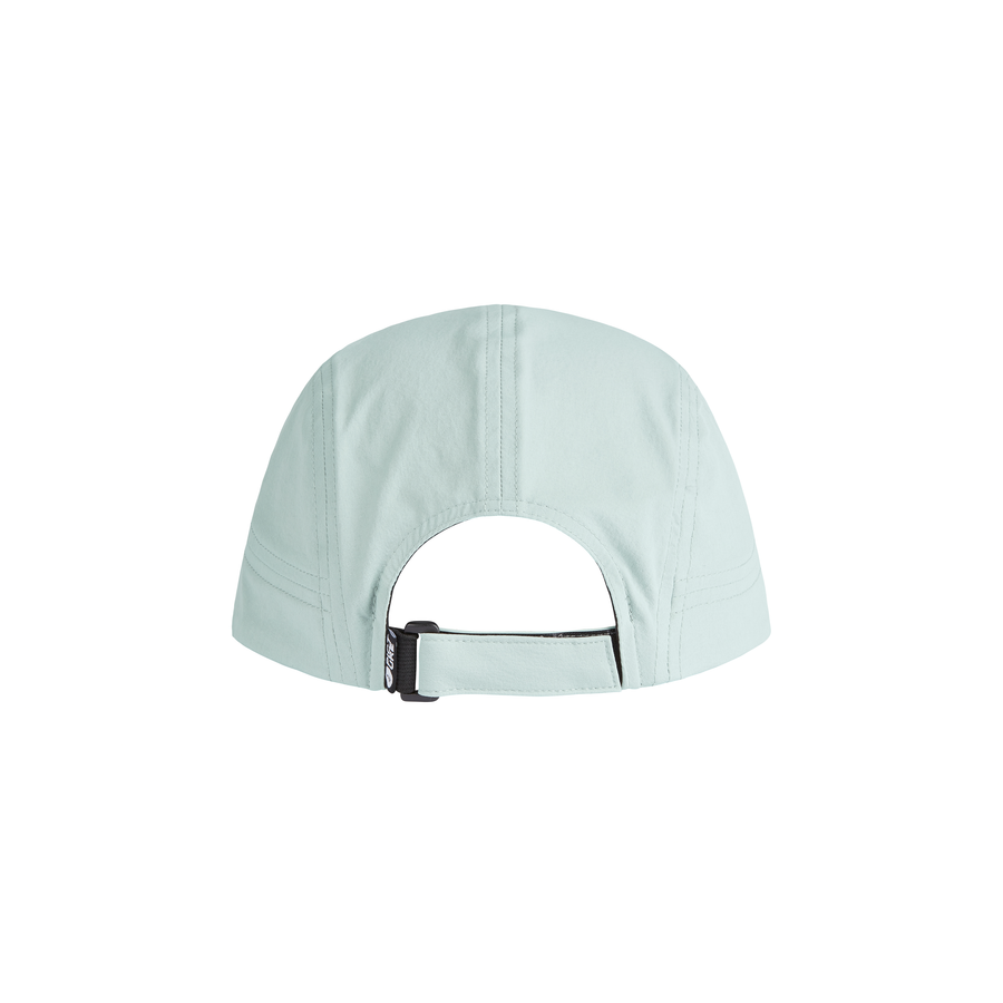 BELLET CAP __color:Cloudy_Blue#2