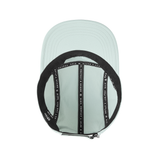 BELLET CAP __color:Cloudy_Blue#3