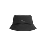 LISBONNE HAT __color:Black#1