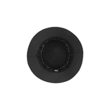 LISBONNE HAT __color:Black#2