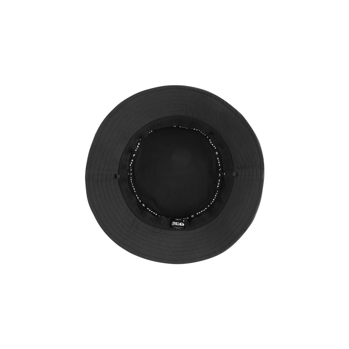 LISBONNE HAT __color:Black#2