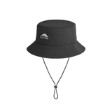 LISBONNE HAT __color:Black#4