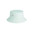 LISBONNE HAT __color:Cloudy_Blue#5