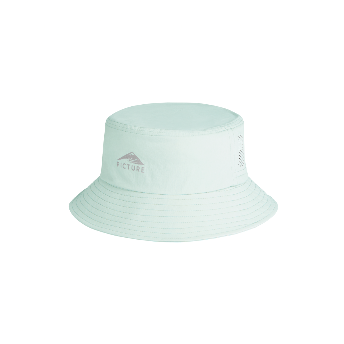 LISBONNE HAT __color:Cloudy_Blue#5
