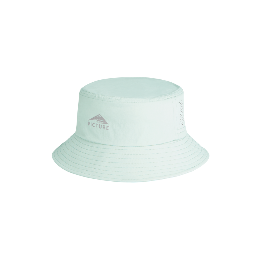 LISBONNE HAT __color:Cloudy_Blue#5