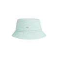 LISBONNE HAT __color:Cloudy_Blue#6